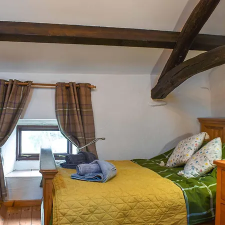 Swinside Holiday home Ennerdale Bridge