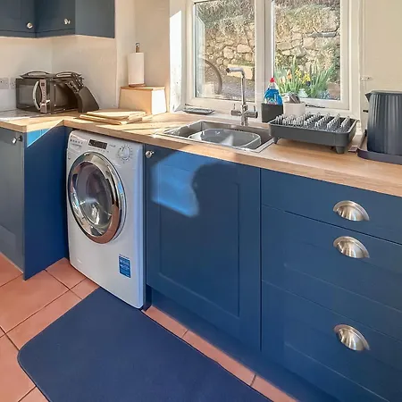 Casa vacanze Swinside Ennerdale Bridge